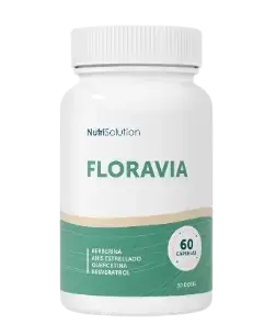 1 Packung Floravia